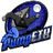 PumpETH logo