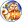 Pumpkin Inu logo