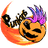 Pumpkin Punks logo
