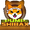 PumpShibaX logo