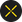 Pundi X NEM logo