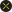 Pundi X (OLD) logo