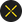 Pundi X (OLD) logo