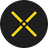 Pundi X (OLD) logo