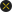 Pundi X (NEW) logo