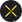 Pundi X (NEW) logo