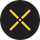 Pundi X (NEW) logo