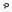 Pura logo