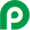 Puriever logo