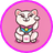 PussyCat logo