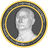 Putin Classic logo