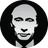 PutinCoin logo