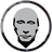 PUTinCoin logo