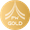 PW-Gold logo