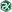 PX logo