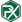 PX logo