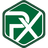 PX logo