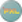 Pxlcoin logo