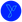 Pylon Network logo