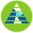 Pyramid logo