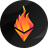 PYRO Network logo