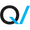 QANplatform logo
