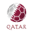 Qatar World Cup logo
