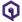 Qbic logo