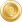 Qfora logo