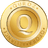 Qfora logo