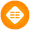 Chemix Ecology Governance Token logo