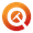 Qitcoin logo