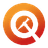 Qitcoin logo