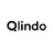 Qlindo logo