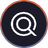 QMALL TOKEN logo