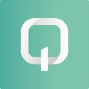 QoWatt logo