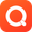 QPay logo