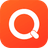 QPay logo