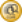 QQCoin logo