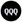 Invesco QQQ Trust Defichain logo