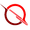 Qredit logo