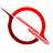 Qredit logo