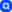 Qtum logo