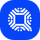 Qtum logo