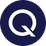 QuadrantProtocol logo
