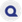 QUAI DAO logo