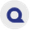 QUAI DAO logo