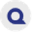 QUAI DAO logo