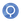 Quantbook logo