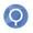 Quantbook logo